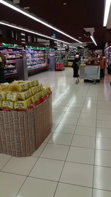 Mercadona Calle Ibiza, s/n, Armilla