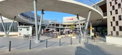 Mercadona Avenida Enrique Gimeno, 101, Castelló de la Plana