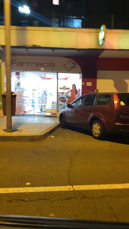 Supermercado Mercadona en Calle Yoyo Santana, 1, Tacoronte