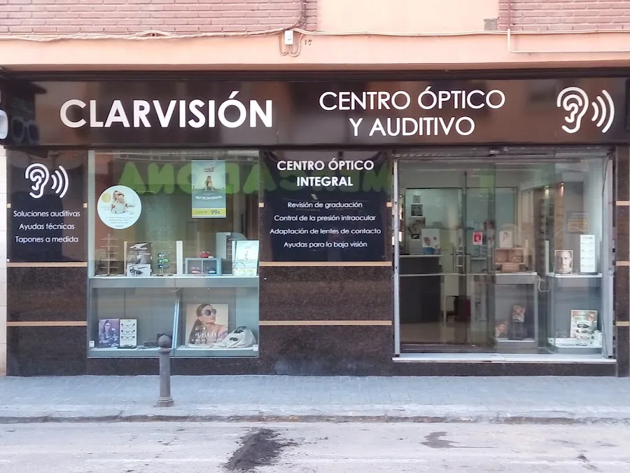 Supermercado Mercadona en Calle José Iturbi, 8, Torrent